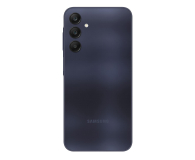 Samsung Galaxy A25 5G 6/128GB Black 25W 120Hz - 1210440 - zdjęcie 7